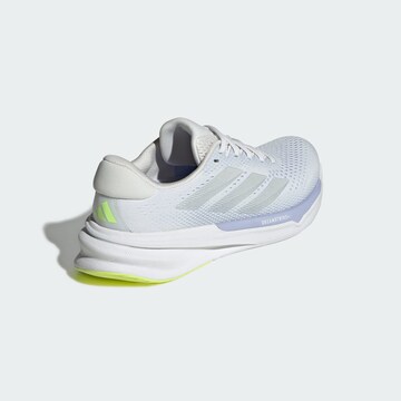ADIDAS PERFORMANCE Running Shoes 'Supernova Stride 2.0' in White