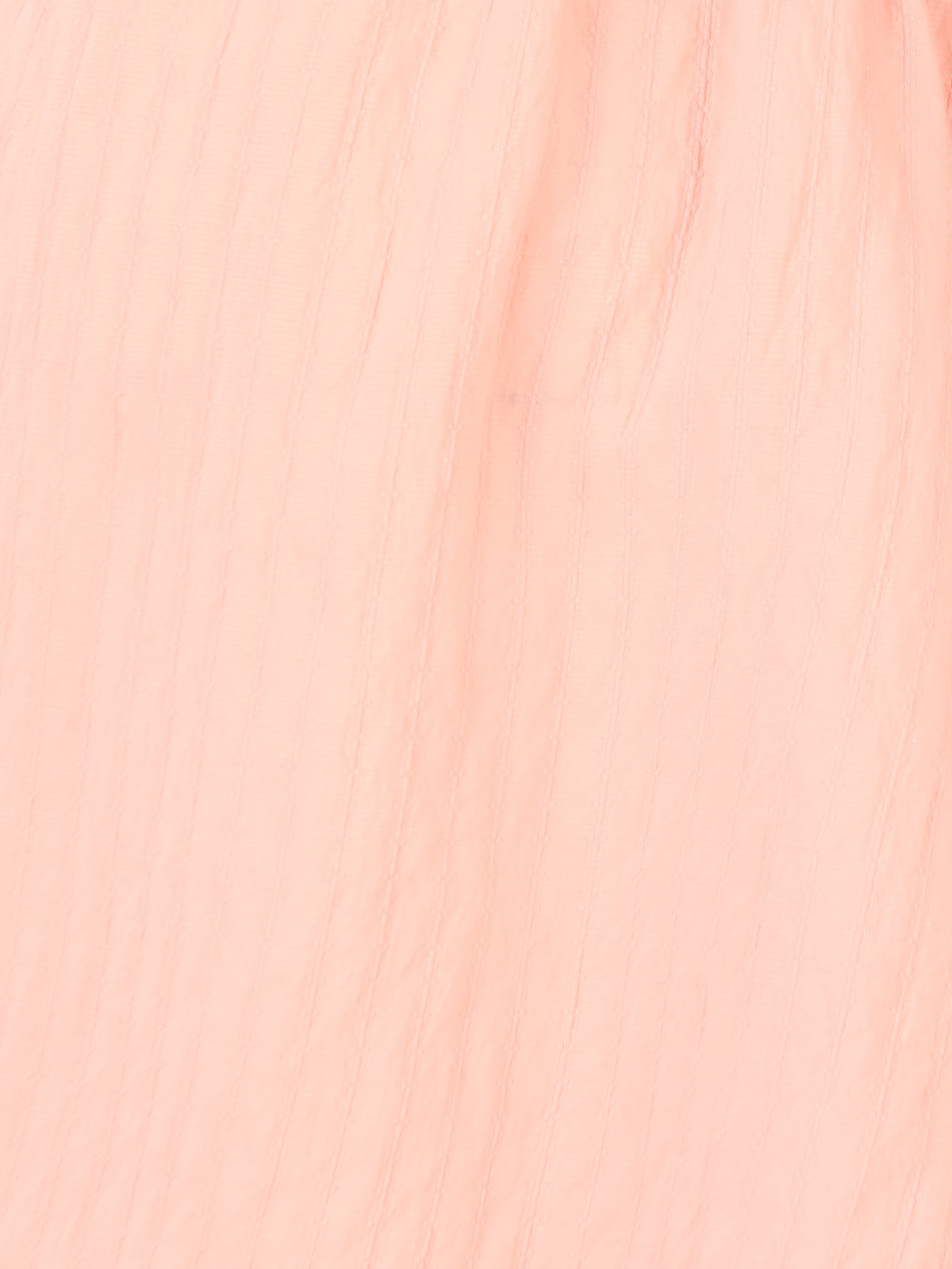 MAMALICIOUS Blúzka 'ALEKA' - Ružová