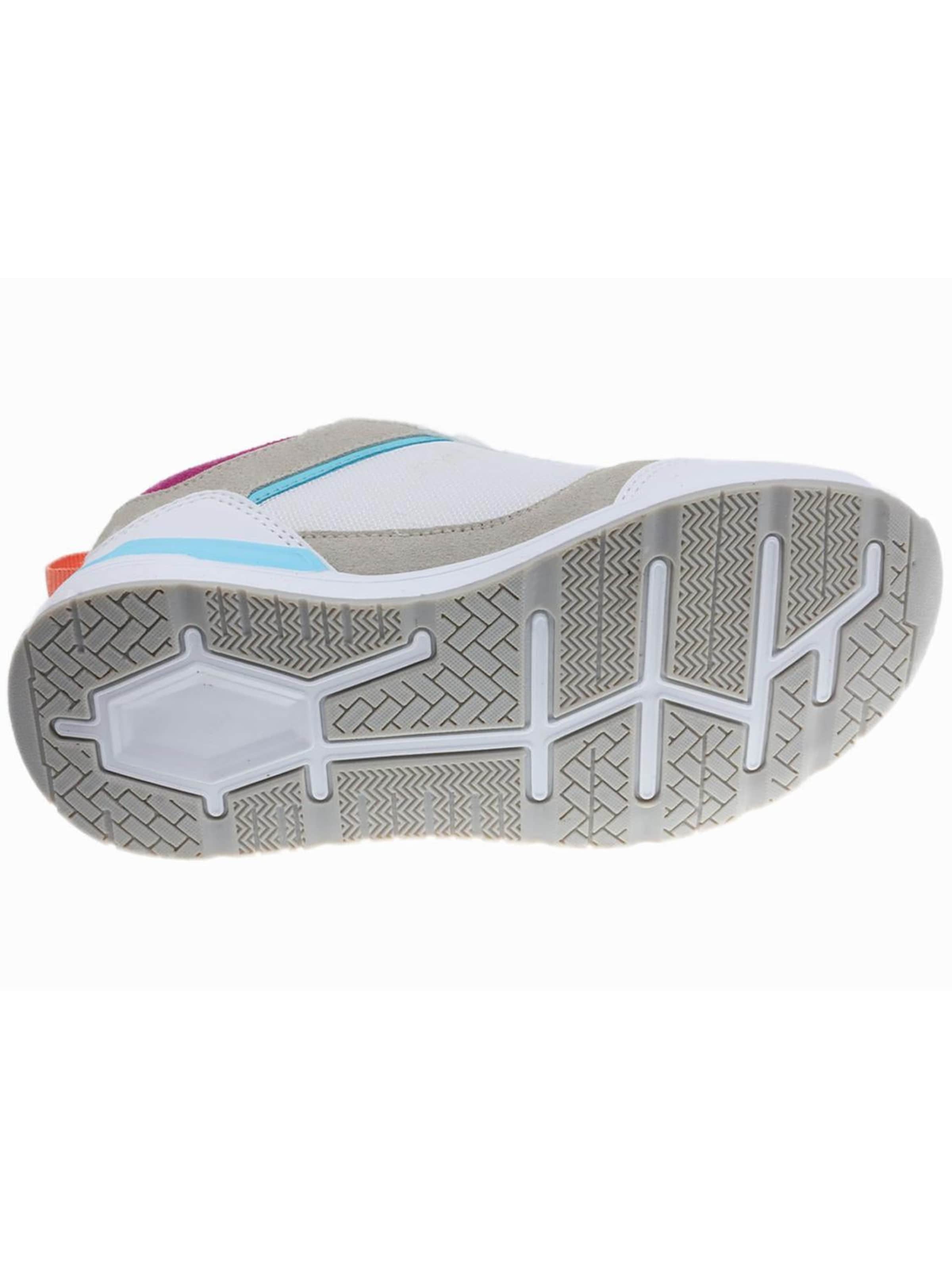 Beppi Sneaker‌‌‌‌‌‌‌‌‌ in Weiß