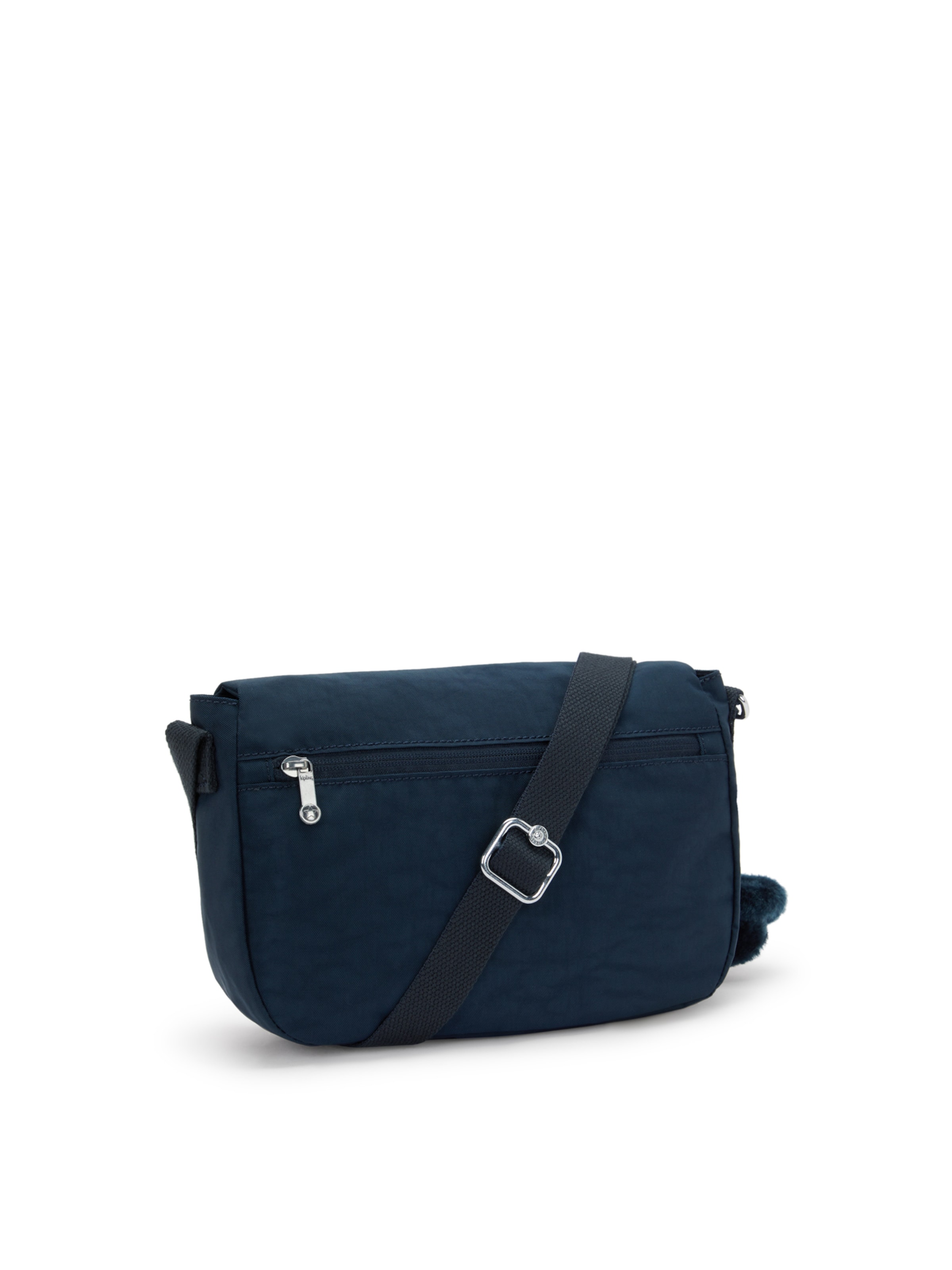 Borsa a tracolla 'Earthbeat' di KIPLING in blu