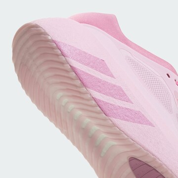 rozā ADIDAS PERFORMANCE Skriešanas apavi 'Hyperboost'