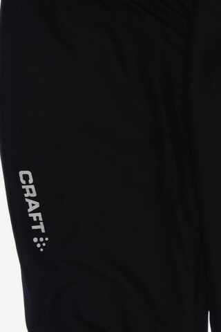 Craft Pants in XL in Black