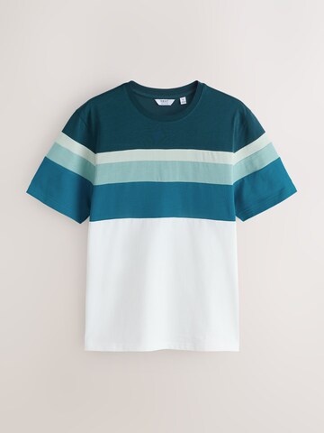 Next Bluser & t-shirts i beige