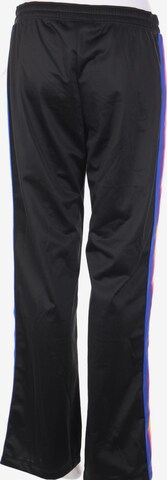 Champion Authentic Athletic Apparel Jogger-Pants XL in Schwarz