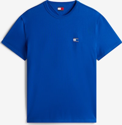 Tommy Jeans Majica u plava, Pregled proizvoda