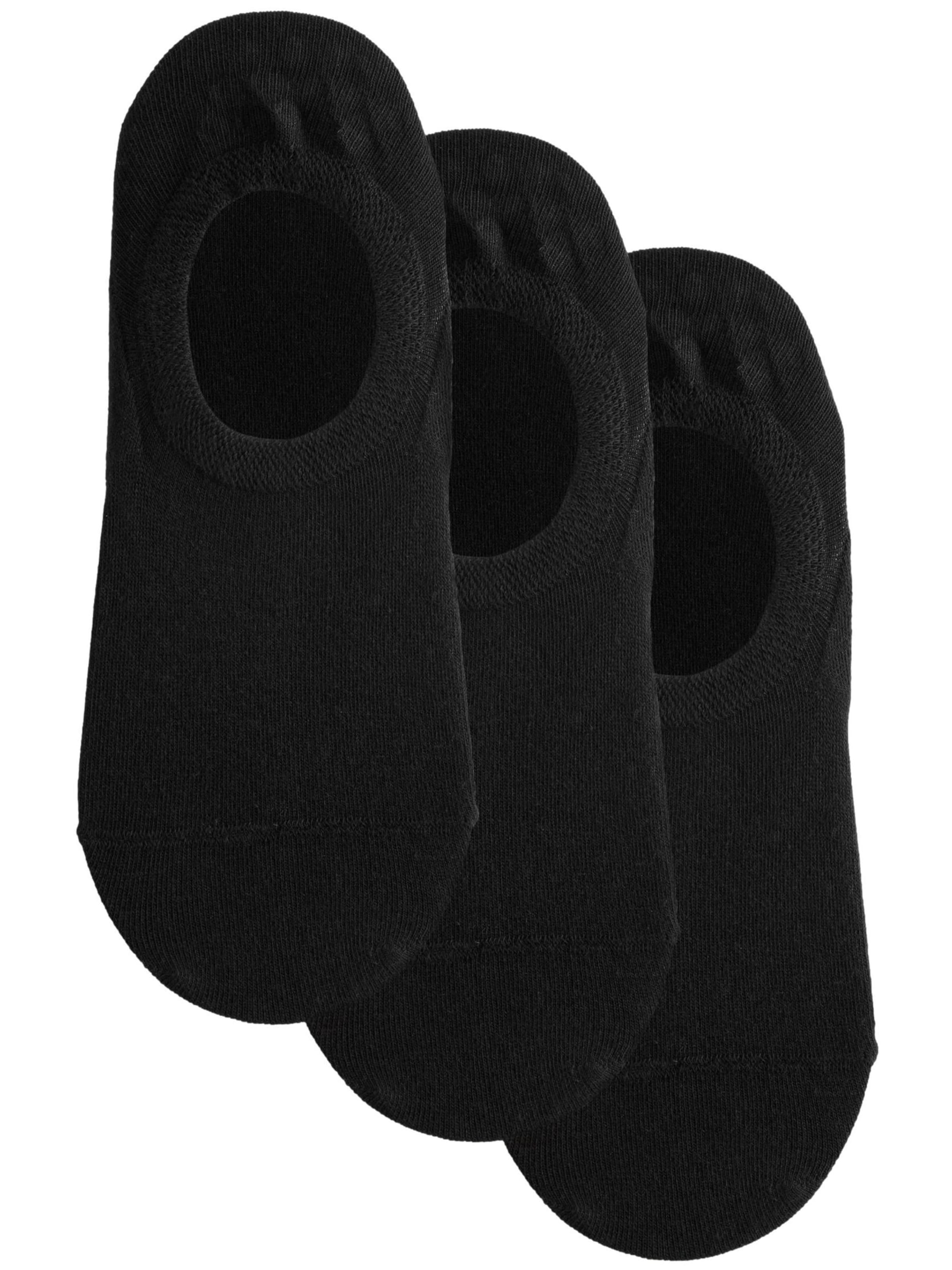 Next Sukat värissä musta: etupuoli