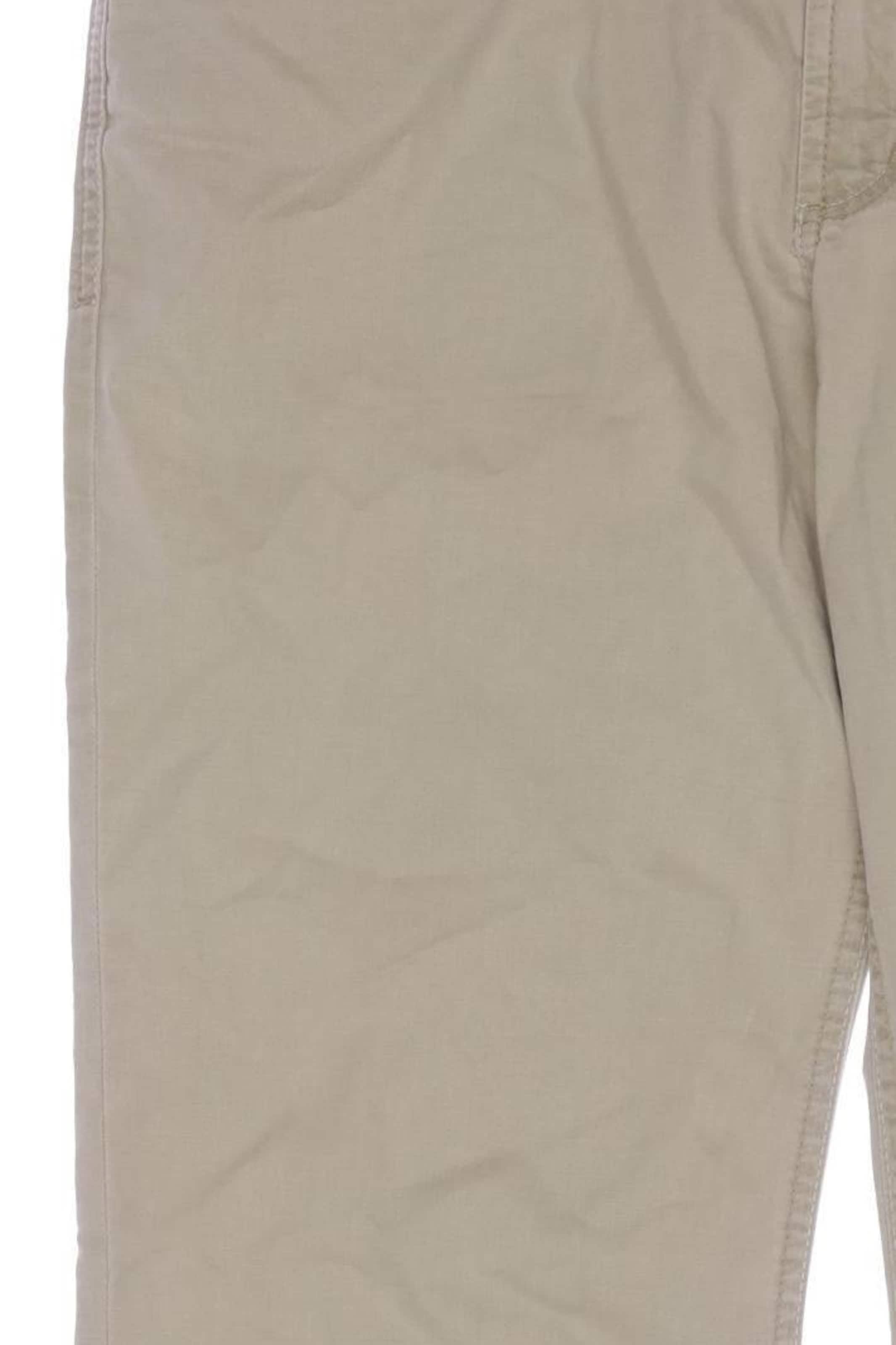 bugatti Stoffhose 33 in Beige