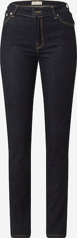 MUD Jeans Slim fit Jeans in Blue: front