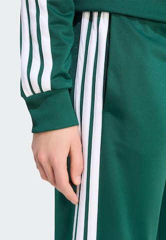 ADIDAS SPORTSWEAR Trainingspak 'Dayready' in Groen