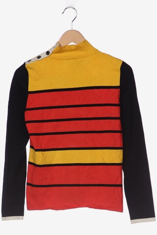Karen Millen Sweater & Cardigan in M in Mixed colors