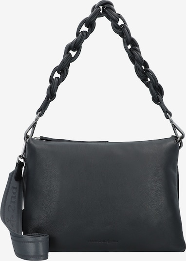 Harbour 2nd Shoulder bag 'Just Pure' in One Size in Black, Item view