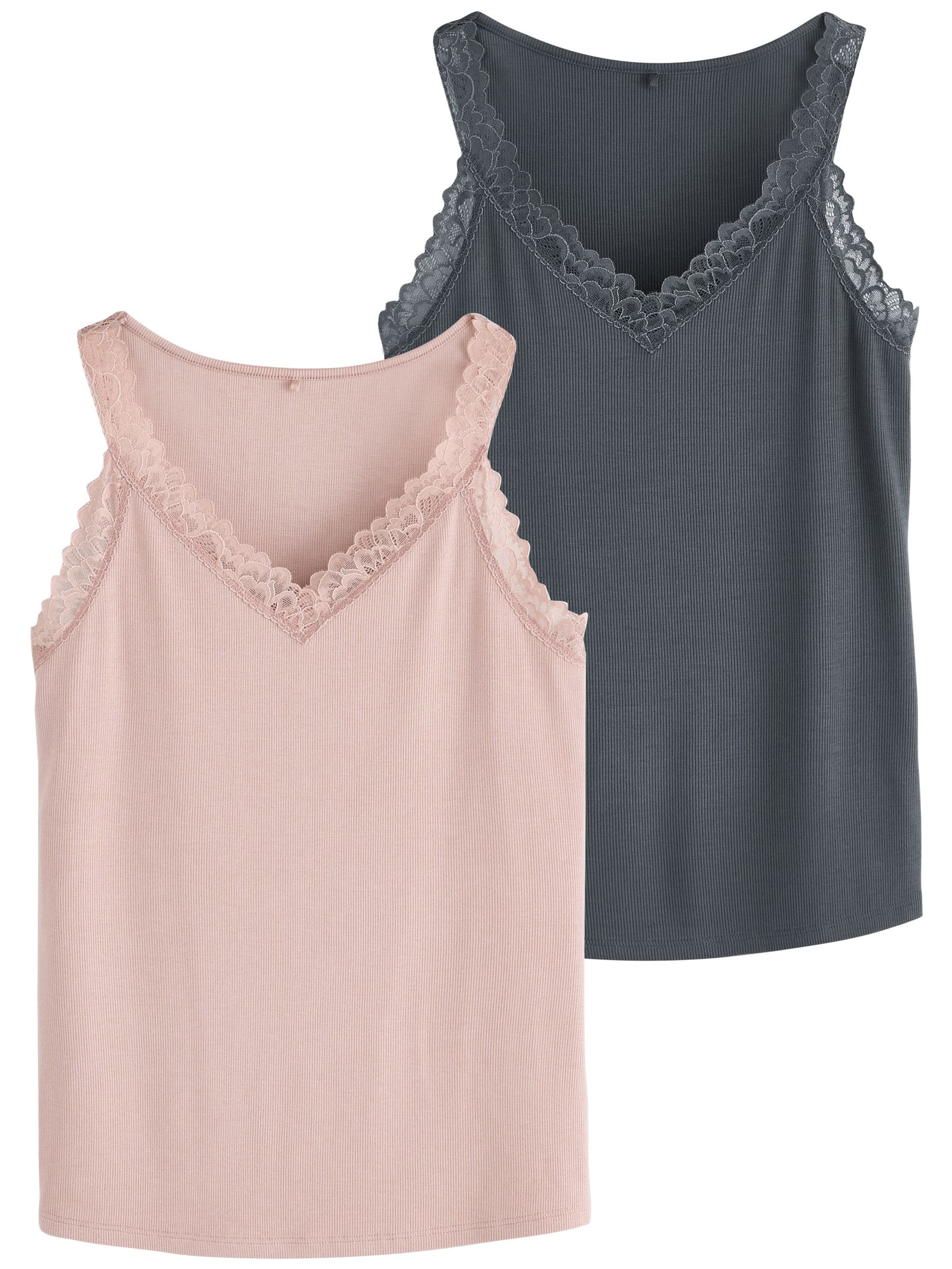 Next Φανέλα σε μπλε: μπροστά