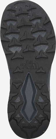 THE NORTH FACE - Zapatillas de running 'Vectiv Eminus' en negro