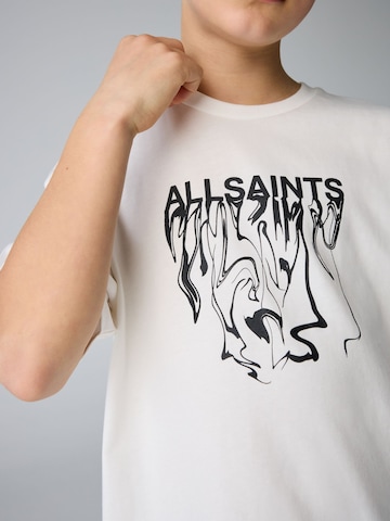 smALLSAINTS Shirts i hvid