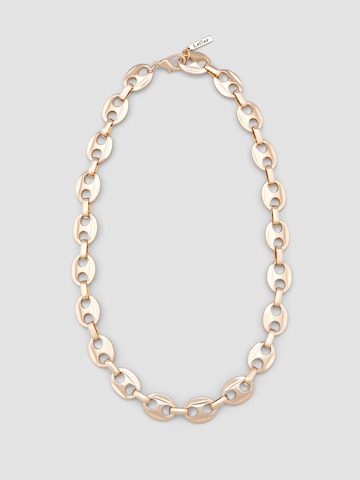 LeGer by Lena Gercke Necklace 'Nora' in Gold: front