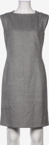 Betty & Co Kleid S in Grau: predná strana