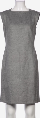 Betty & Co Dress in S in Grey: front