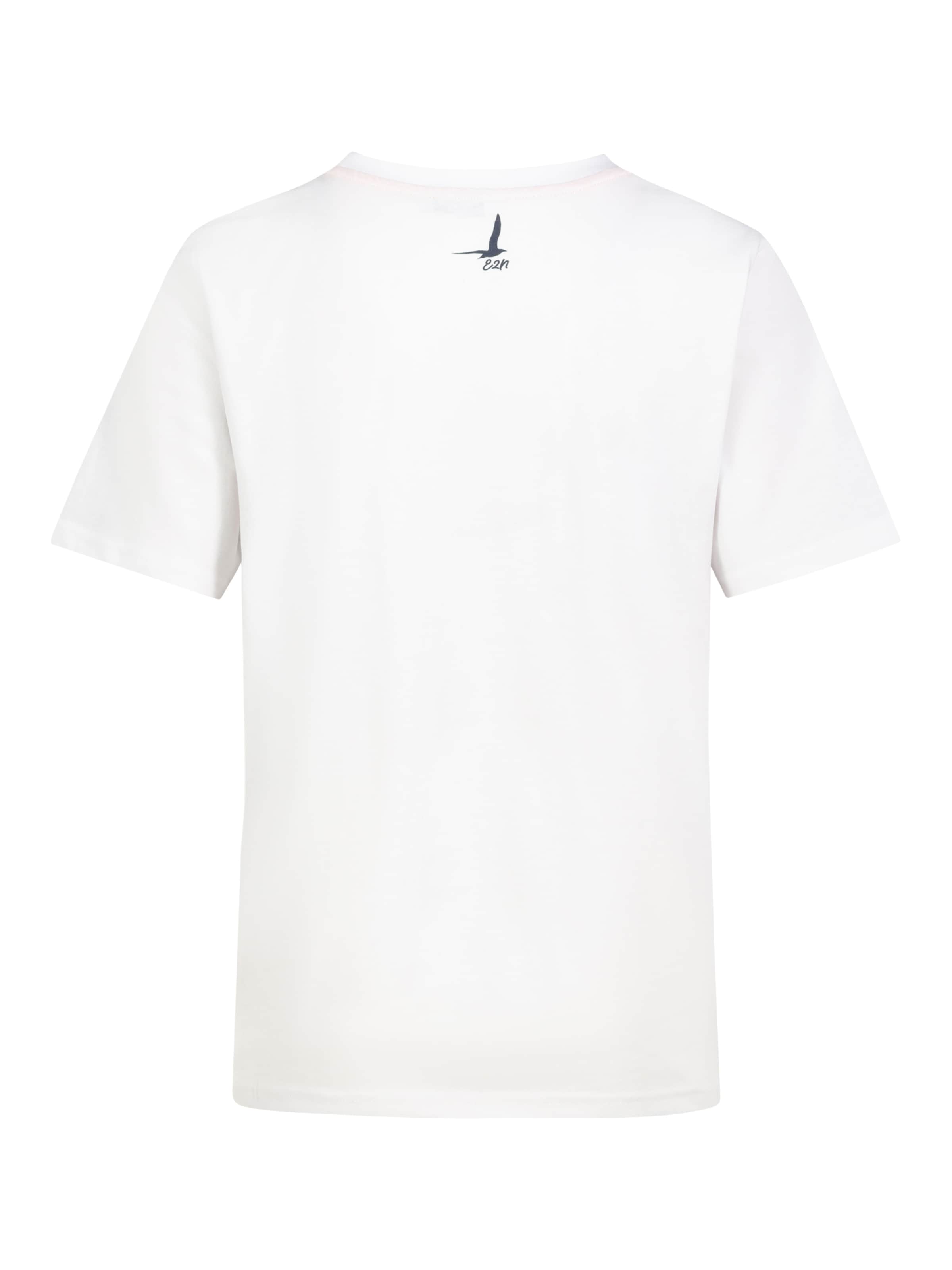 Eight2Nine Shirt in White