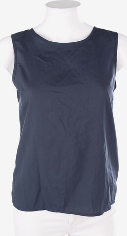 VERO MODA Blouse & Tunic in S in Blue: front