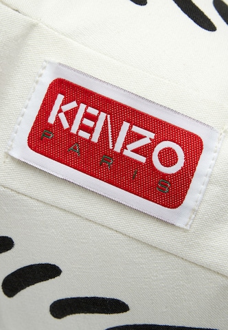 Kenzo Home Kissen in Mischfarben