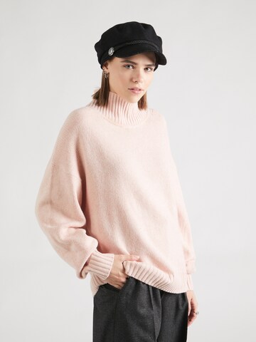 GAP Pullover in Pink: predná strana