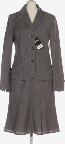 heine Workwear & Suits in S in Grey: front