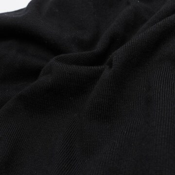 Cavalli Class Dress in XS in Black
