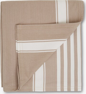 Lexington Tischdecke in Beige