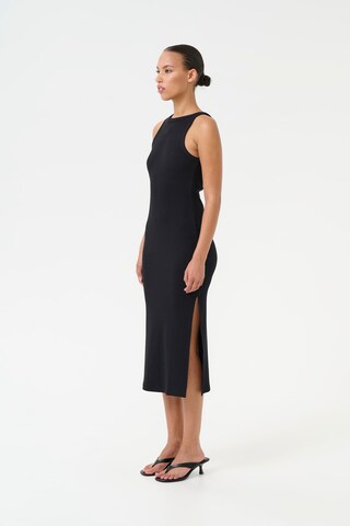 Gestuz Dress 'DrewGZ' in Black