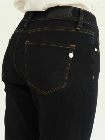 Pieszak Regular Farkut ' NOOS-Marija ' värissä sininen