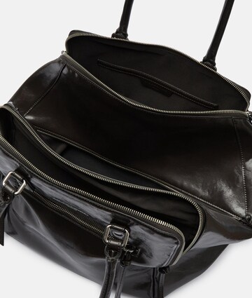 Liebeskind Berlin Shoulder bag in Brown