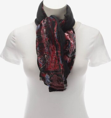 Etro Scarf & Wrap in One size in Mixed colors: front