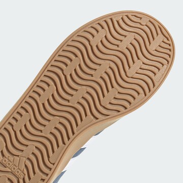 Baskets 'VL Court 3.0' ADIDAS SPORTSWEAR en bleu