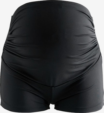 Next Bikinihousut värissä musta, Tuotenäkymä