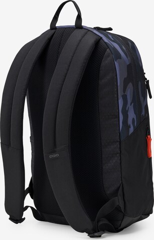 Ogio Aero 20 Rucksack 45 cm Laptopfach in Lila