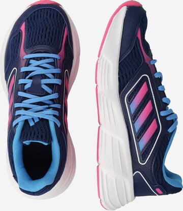 Chaussure de course 'Galaxy Star' ADIDAS PERFORMANCE en bleu