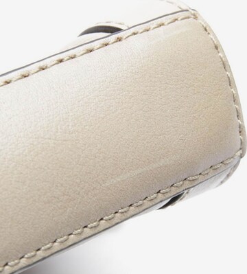 Rebecca Minkoff Bag in One size in White