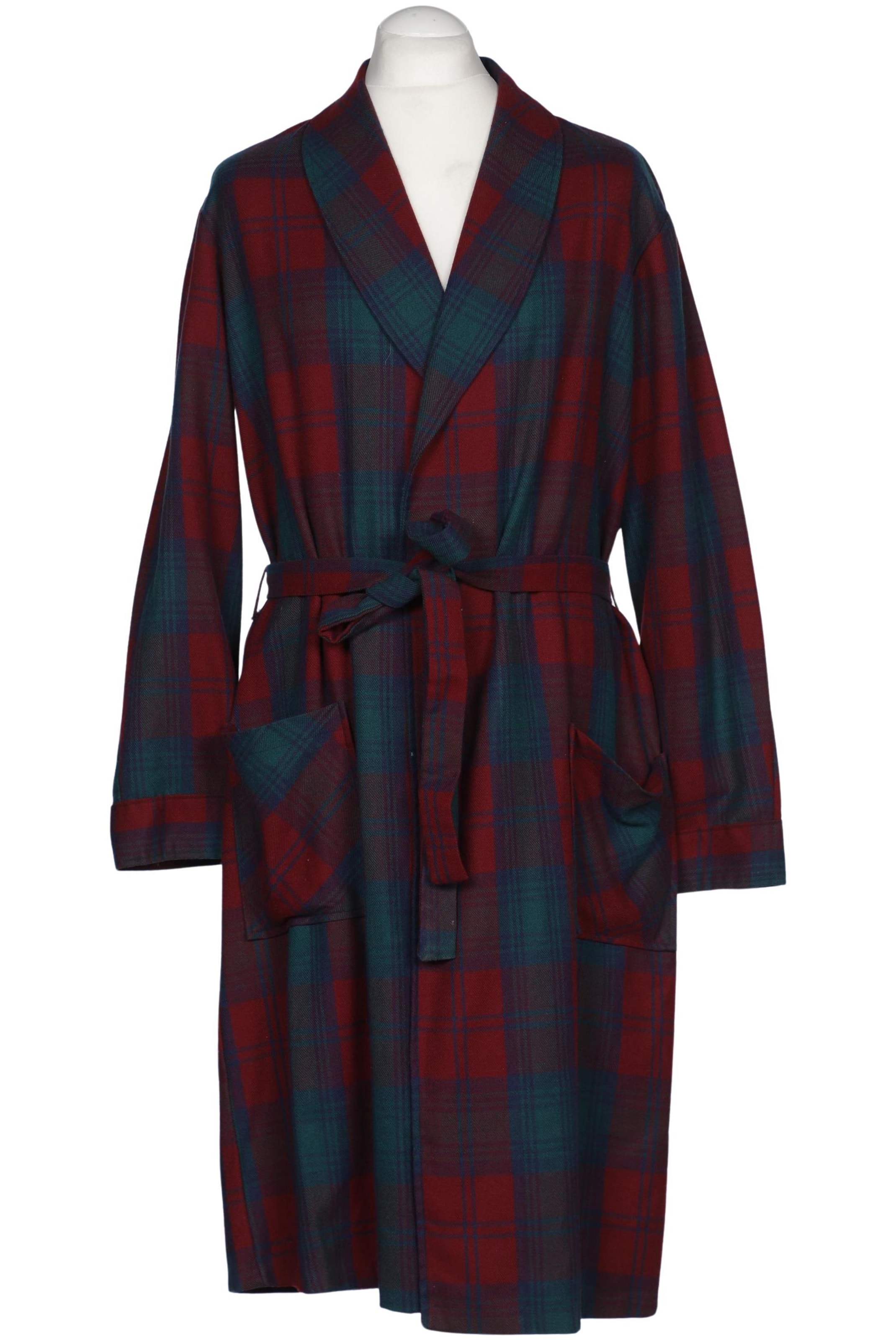 SEIDENSTICKER Jacket & Coat in XL in Mixed colors: front