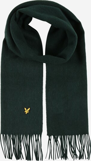 Lyle & Scott Šál - jedľová, Produkt