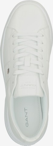 GANT Sneaker 'Joree' in Weiß