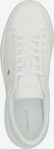 GANT Sneakers 'Joree' in White