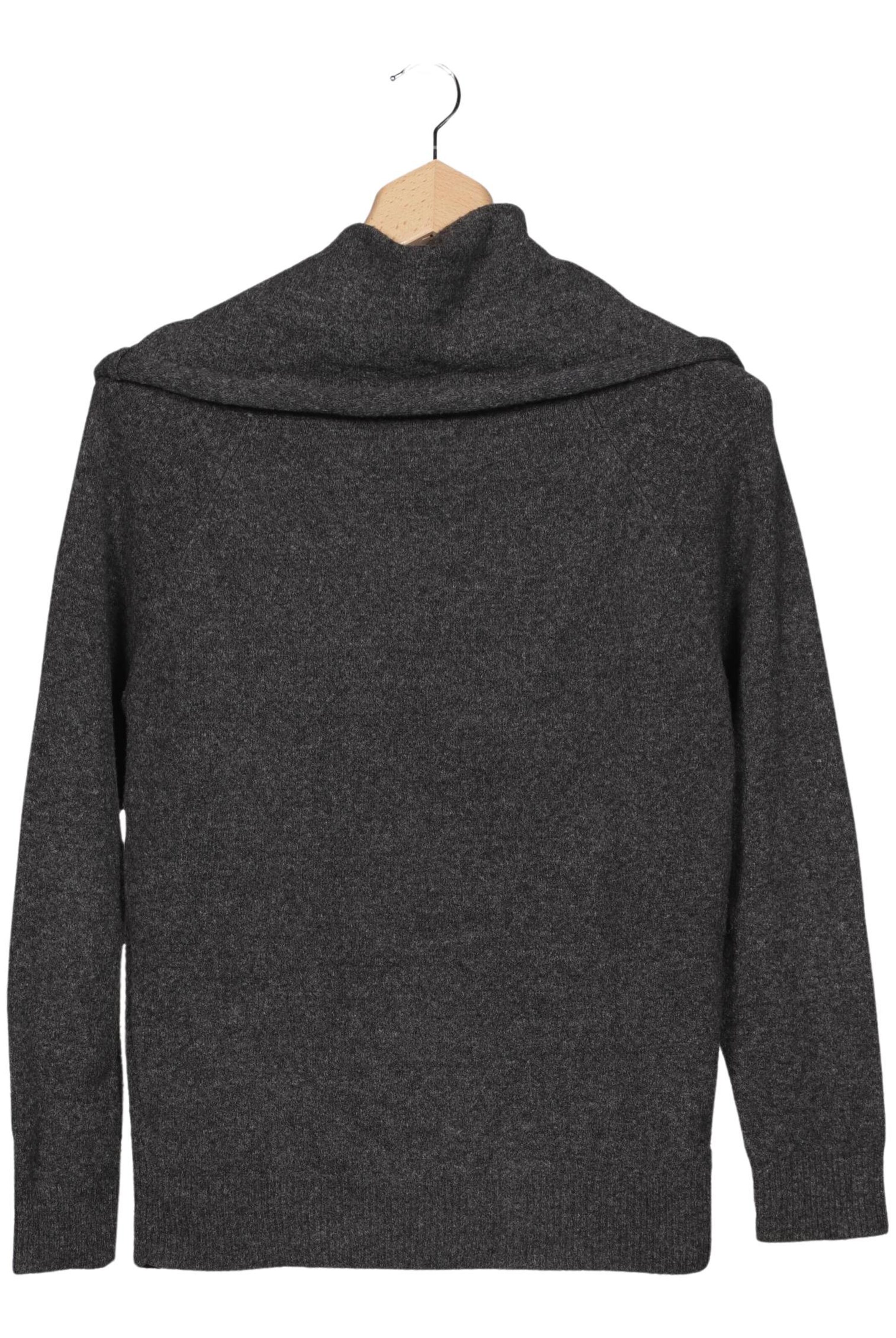 GARCIA Pullover XL in Grau