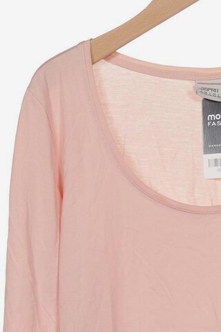 ESPRIT Top & Shirt in XXL in Pink