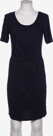 InWear Dress in M in Blue: front