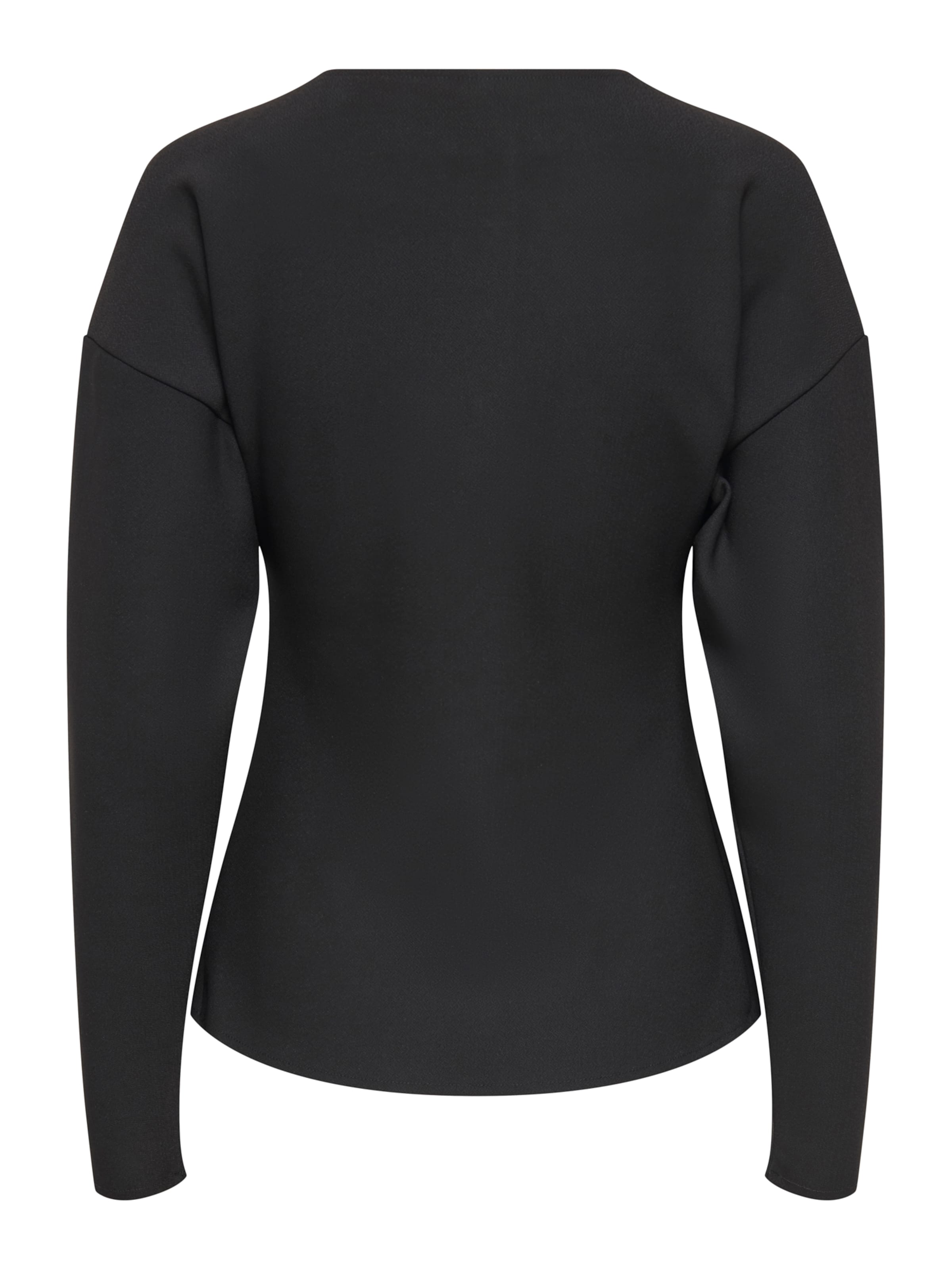 ONLY Блейзер 'ONLLuma-Clever' в Черный