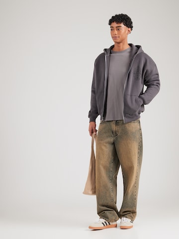 LEVI'S ® Shirt 'Original'' in Grey