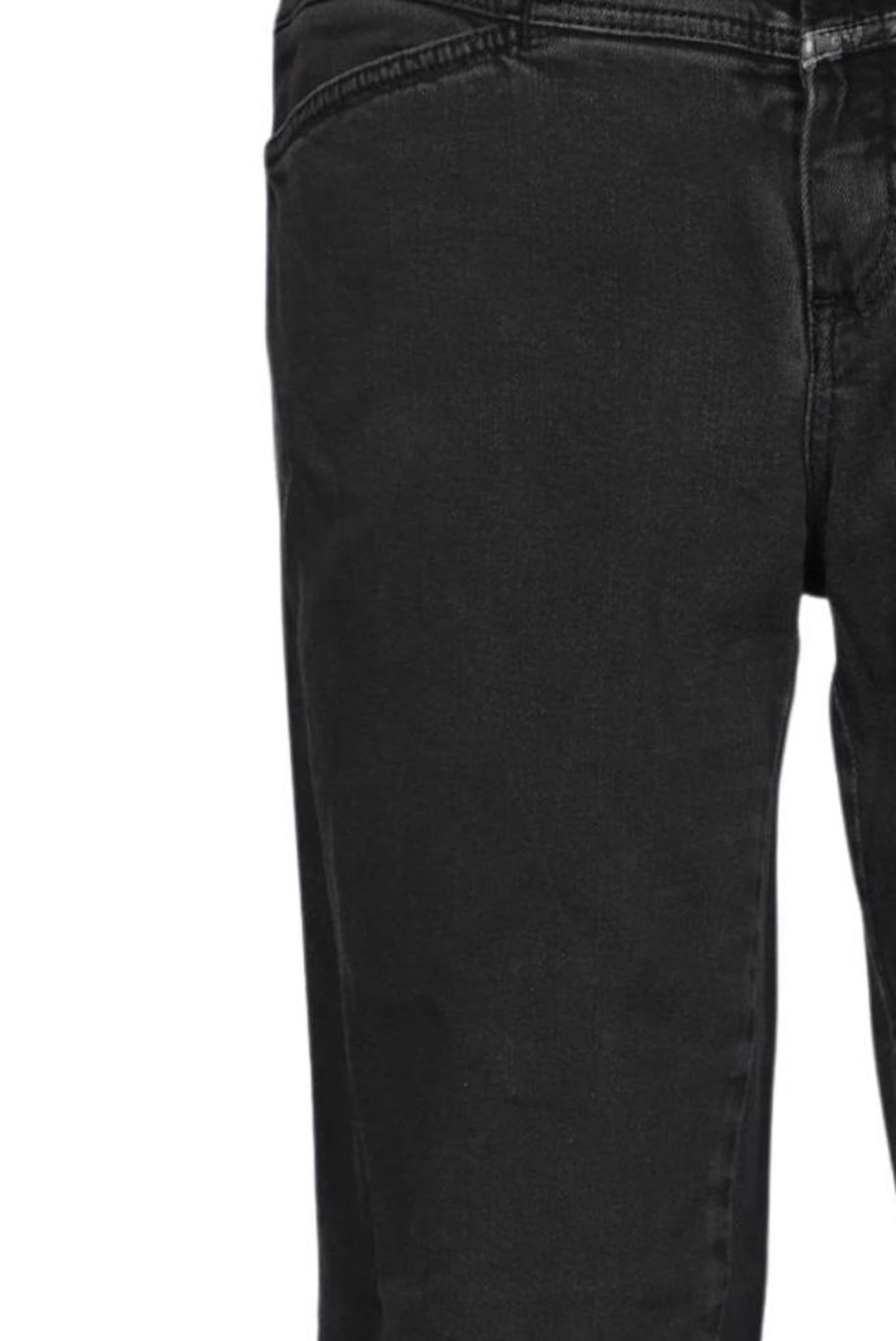 Closed Jeans in 35-36 in Black
