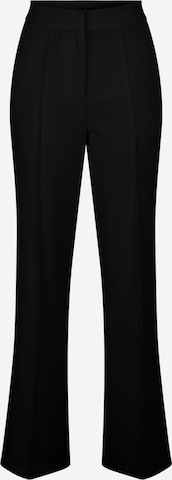 Guido Maria Kretschmer Women - Pantalón 'Raquel' en negro: frente