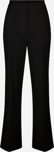 Guido Maria Kretschmer Women Hlače 'Raquel' u crna, Pregled proizvoda