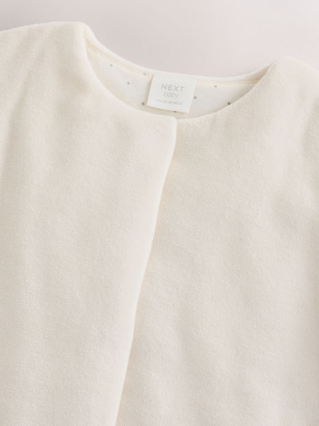 Giacca di mezza stagione di Next in beige